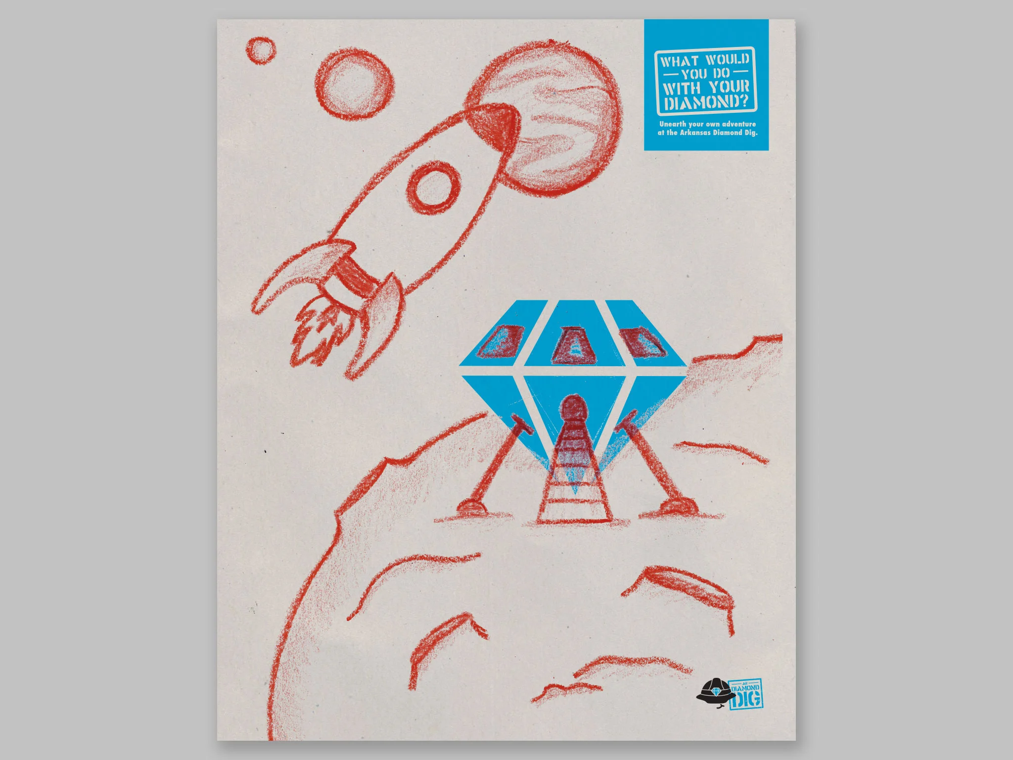 Virtual_Poster01.jpg