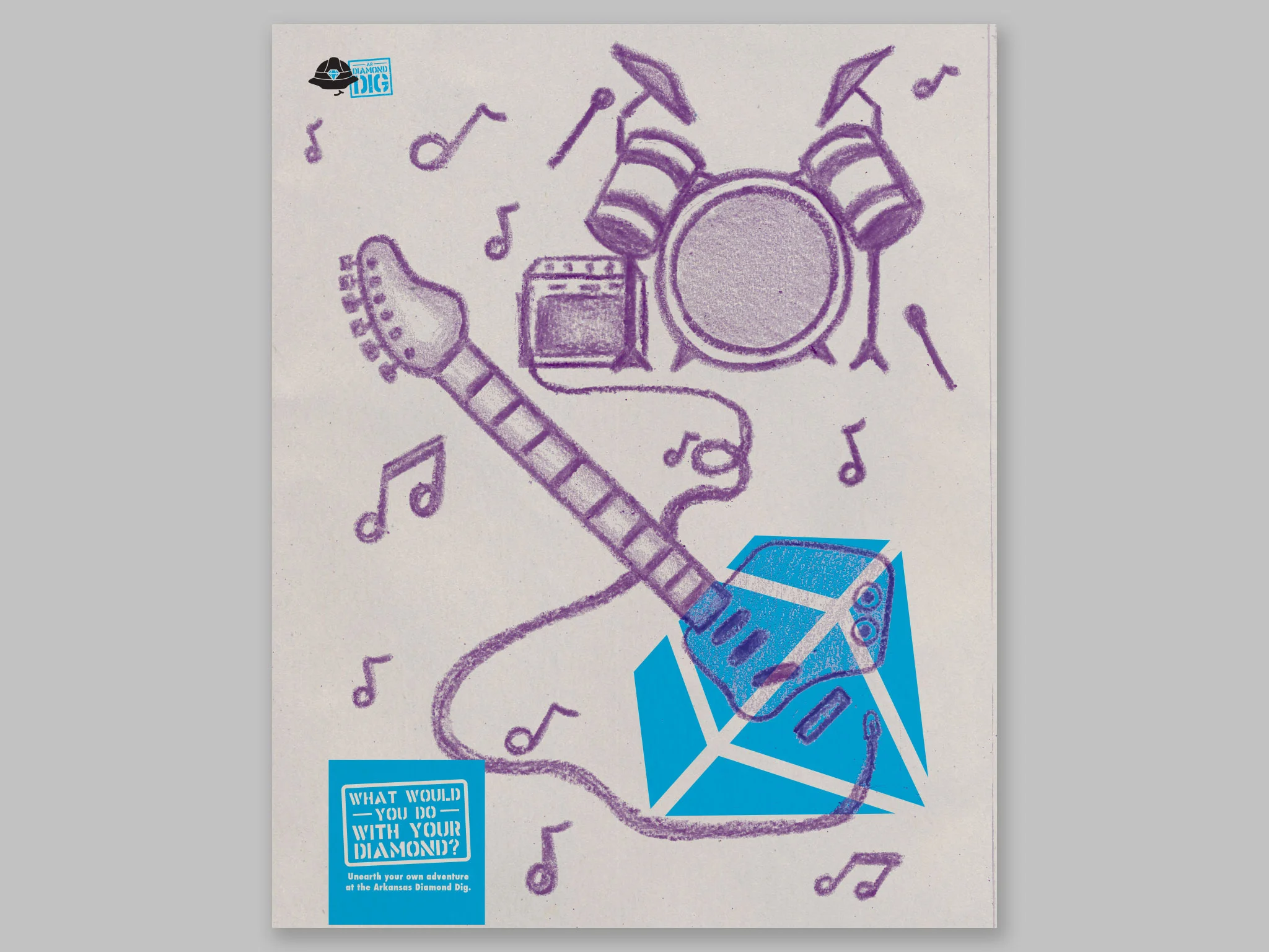 Virtual_Poster02.jpg