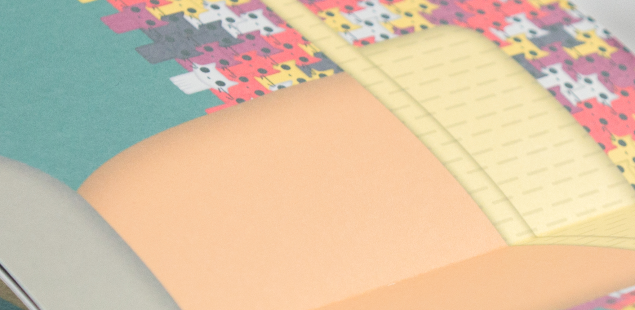 MOC_Detail03.jpg