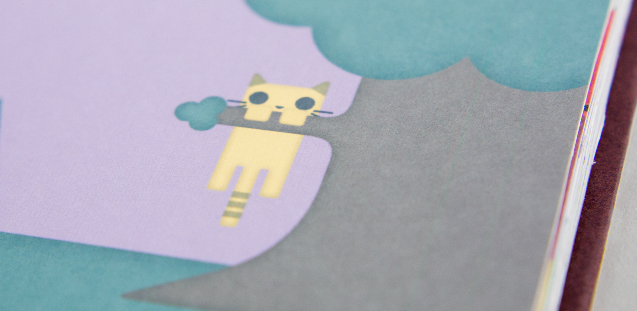 MOC_Detail04.jpg