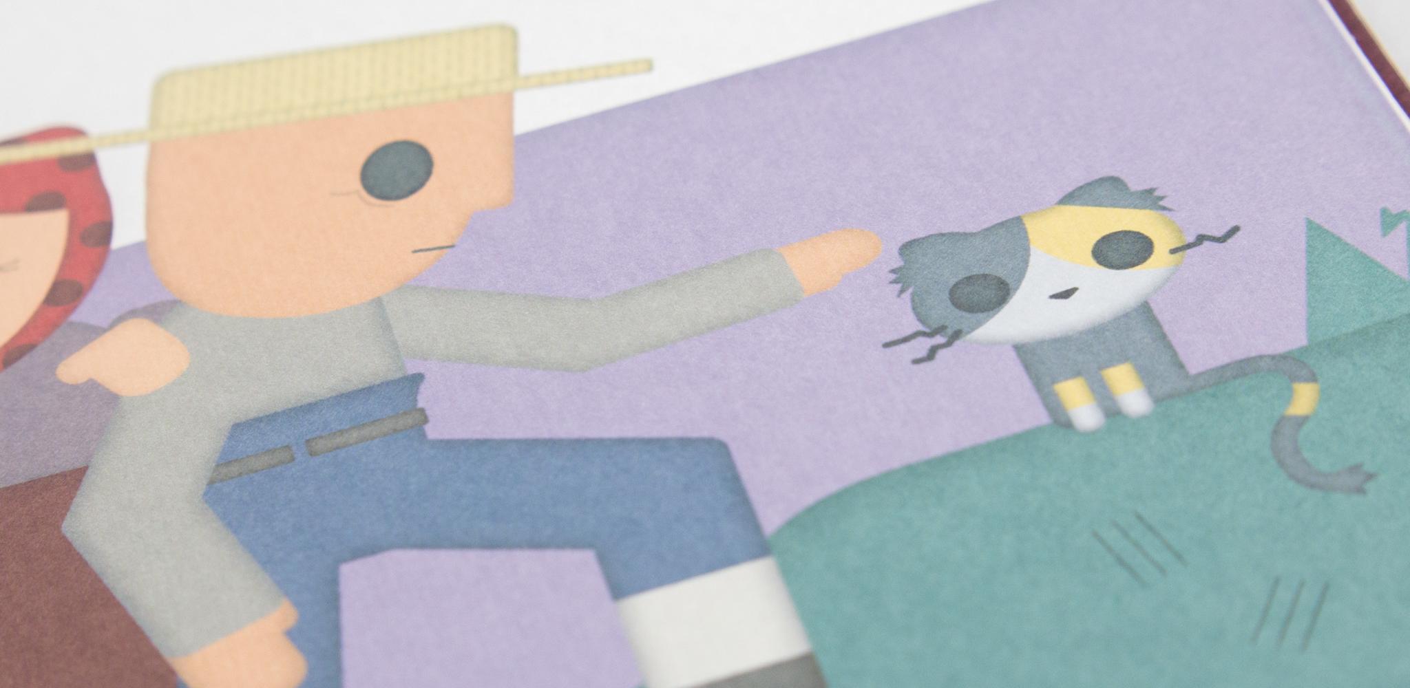 MOC_Detail08.jpg