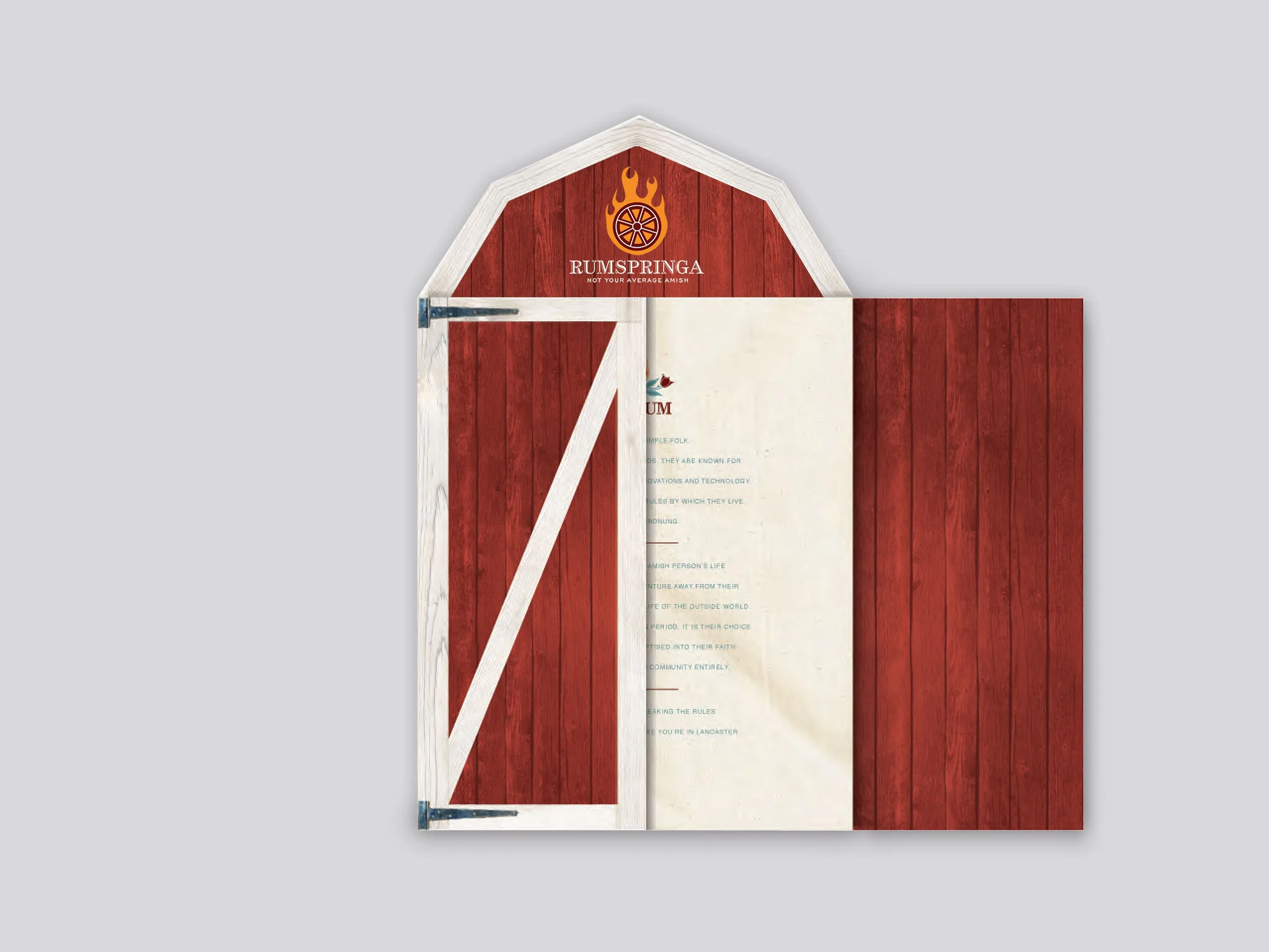 Rumspringa_VirtualMenu02.jpg
