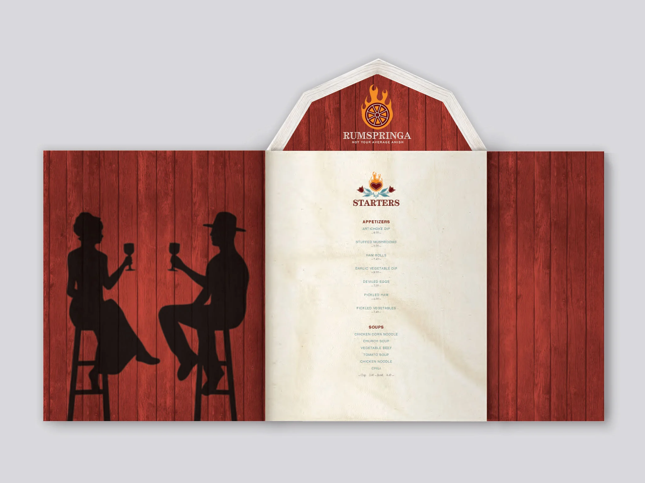 Rumspringa_VirtualMenu04.jpg