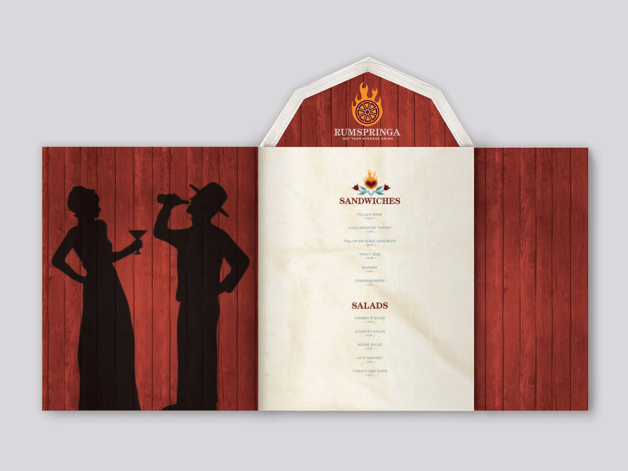 Rumspringa_VirtualMenu06.jpg