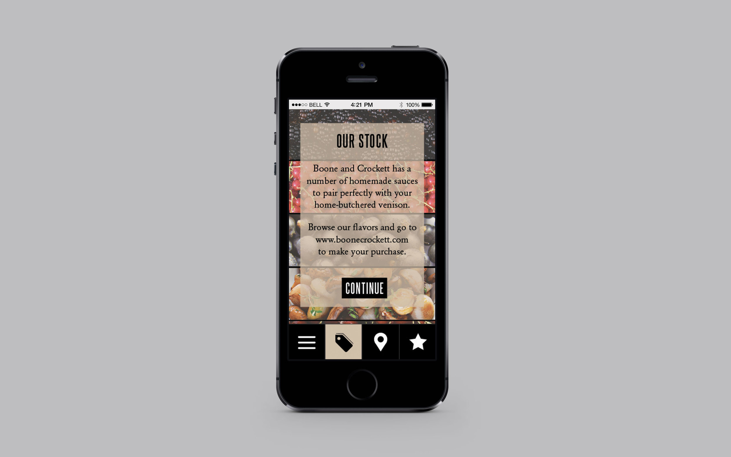 iPhoneMock08.jpg