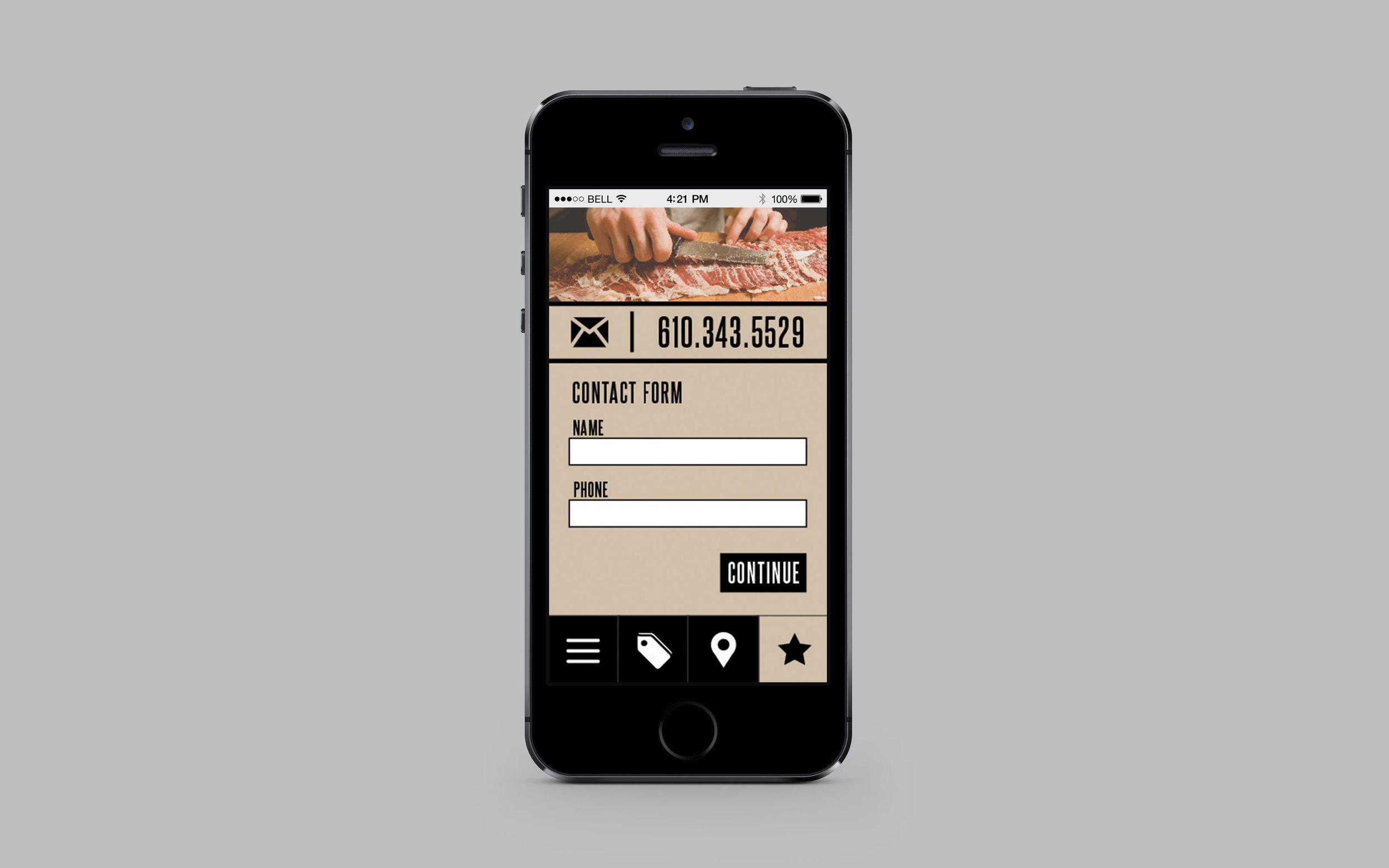 iPhoneMock14.jpg