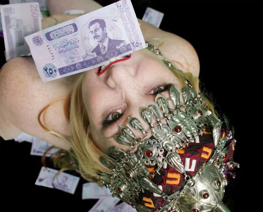 hcc 12.jpg