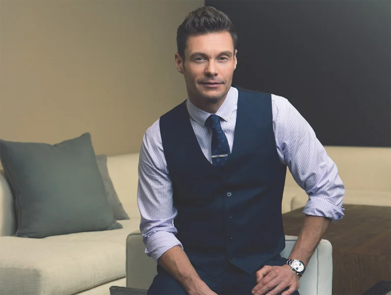 ryan-seacrest-haute-living-2.jpg