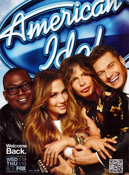americanidol-full.jpg