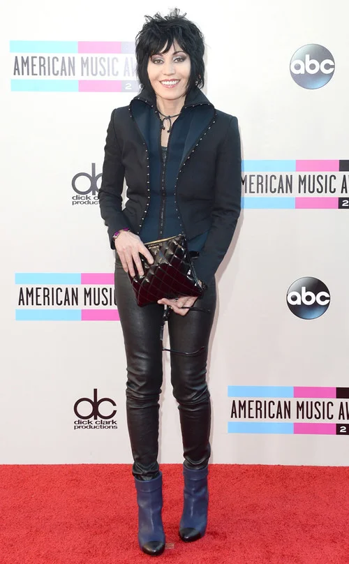 AMAs-2013-Joan-Jett.jpg