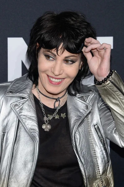 Joan Jett