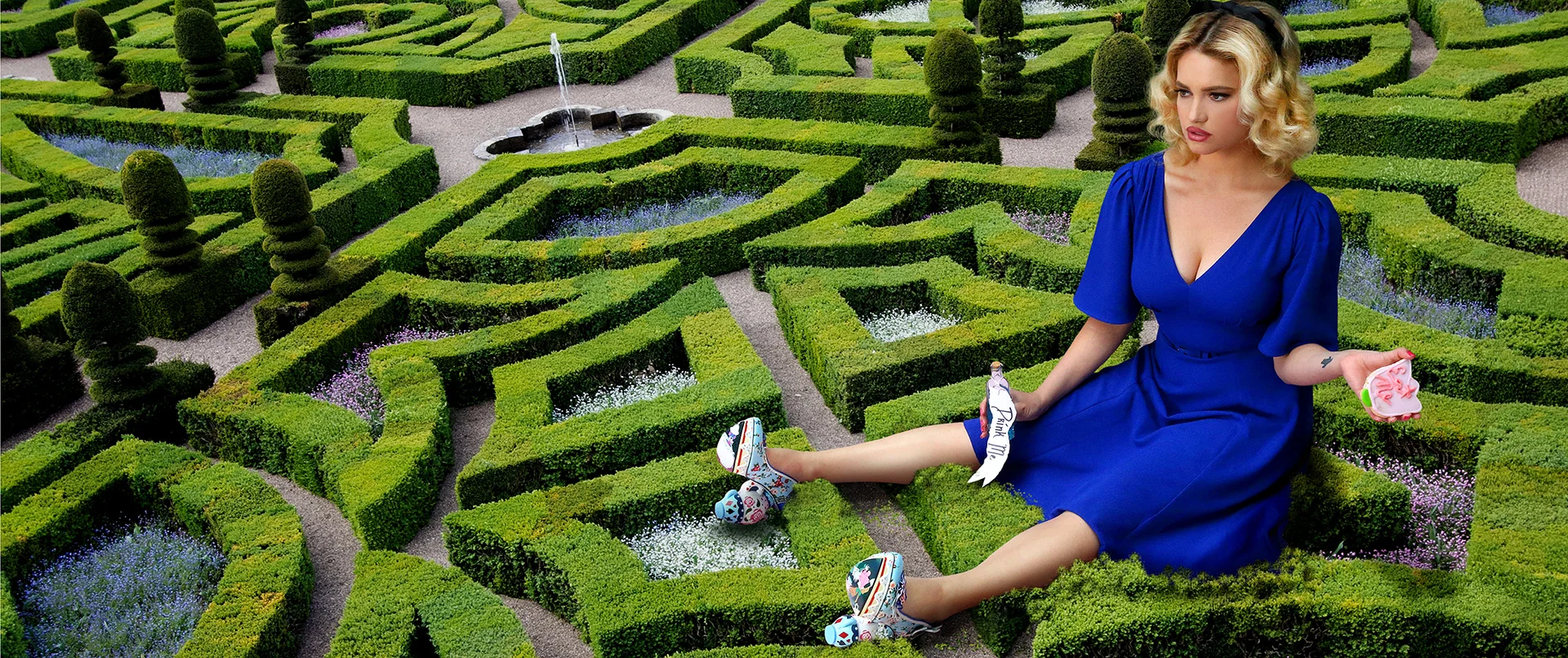 7-ALICE-LOOK_web (1).jpg