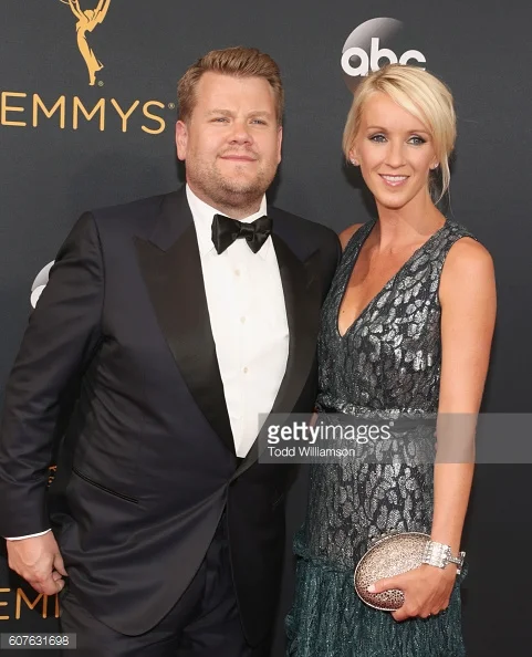 Julia Corden Emmys.jpg