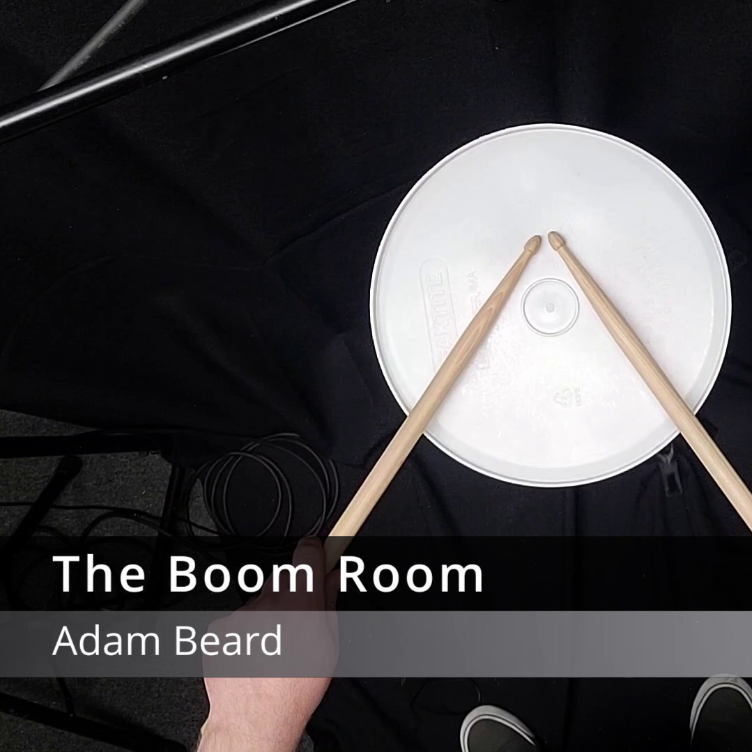 The Boom Room Thumbnail (2).png