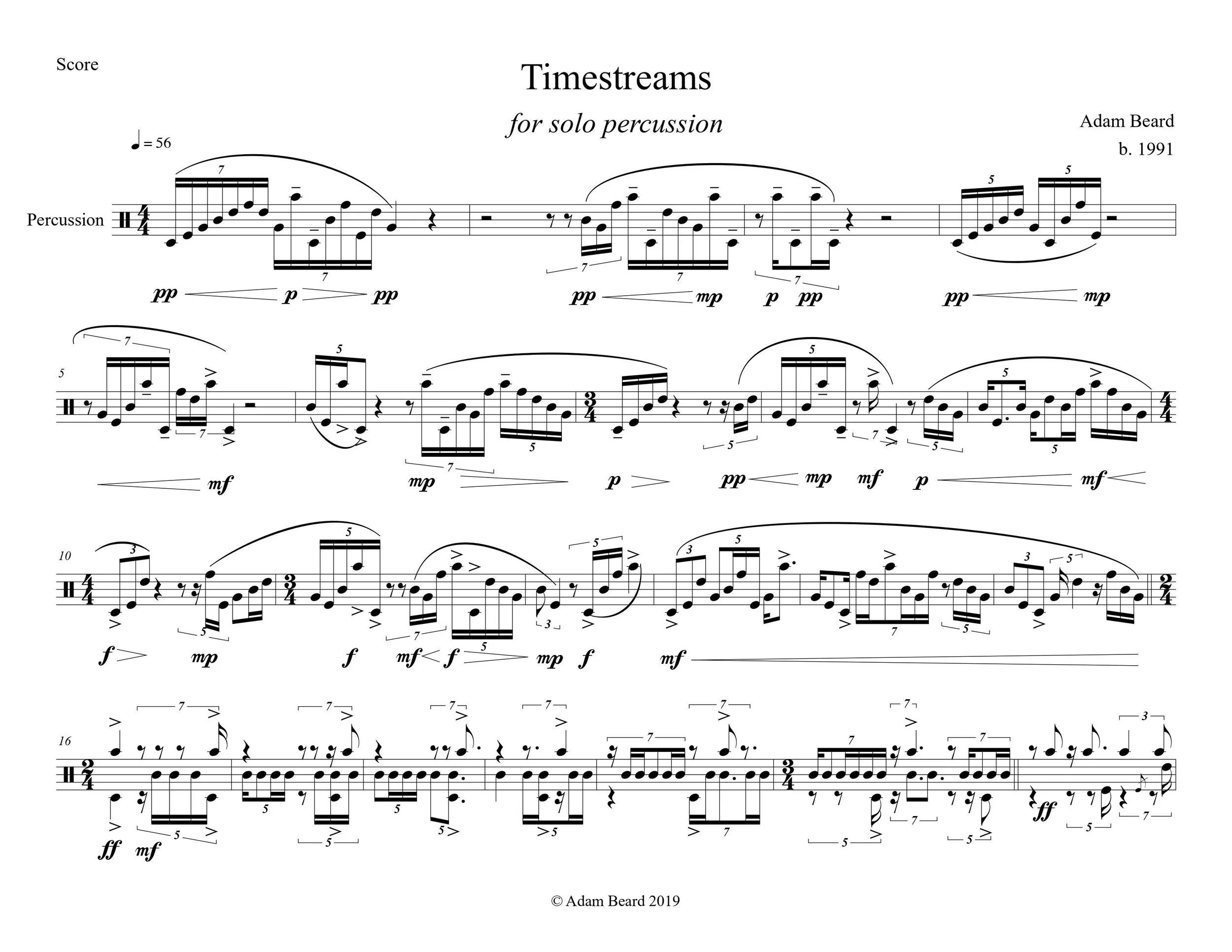 Timestreams Sample 1.jpg