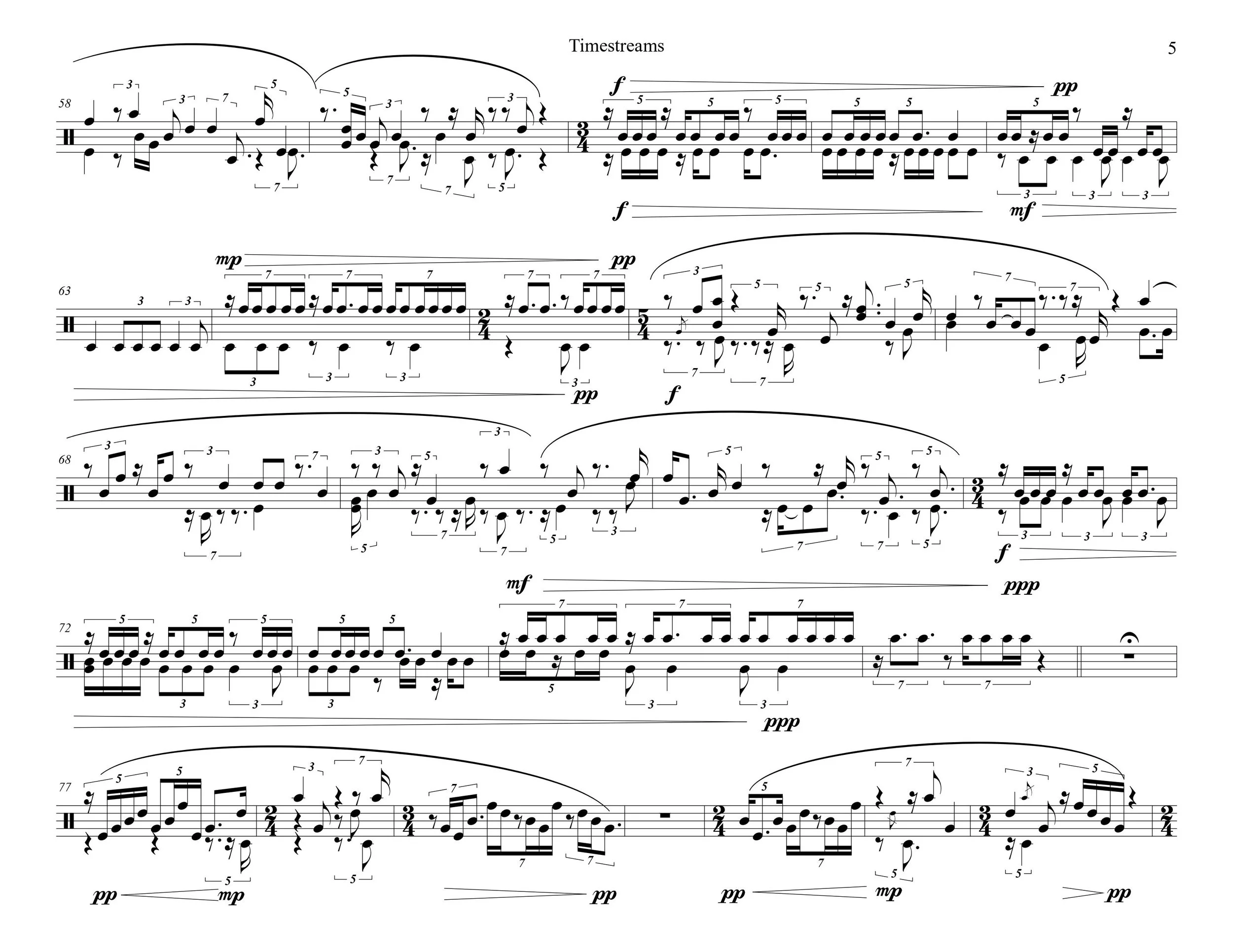 Timestreams Sample 2.jpg