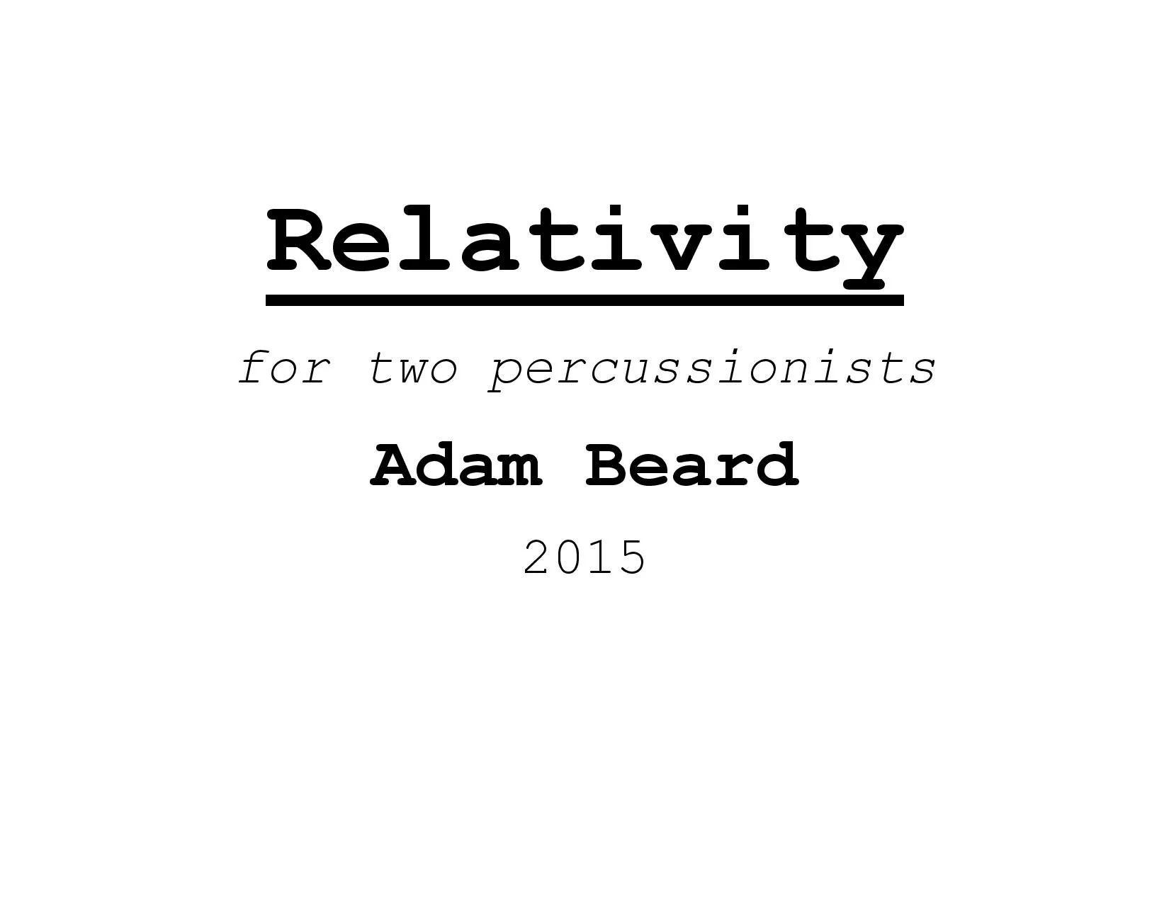 Relativity title and samples-page-001.jpg