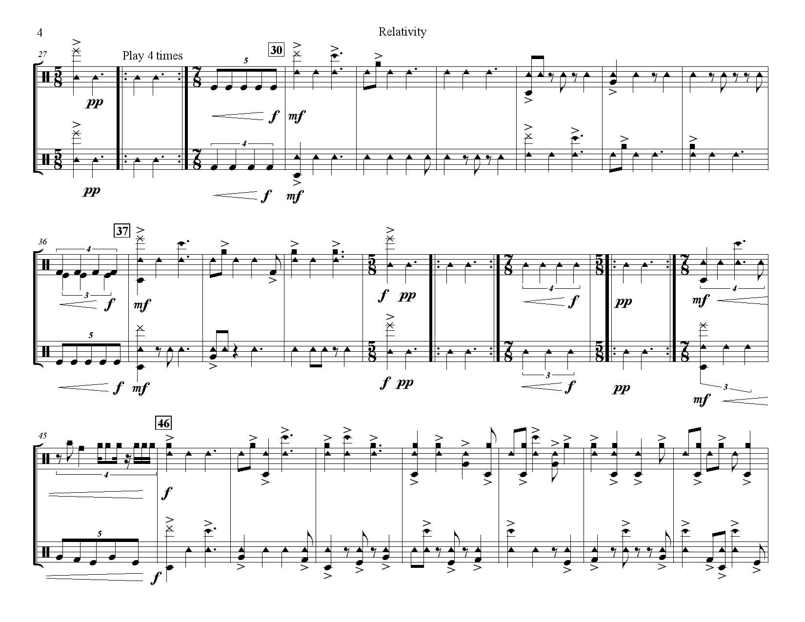 Relativity title and samples-page-002.jpg