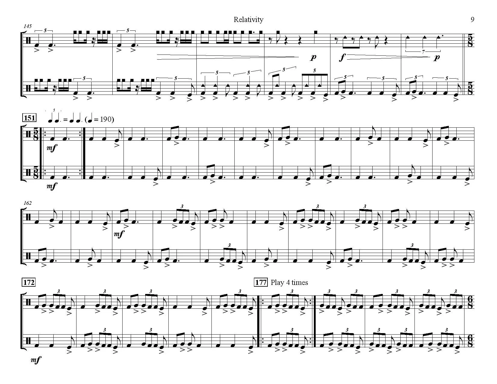 Relativity title and samples-page-003.jpg