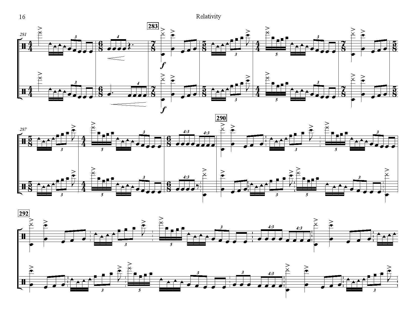 Relativity title and samples-page-004.jpg