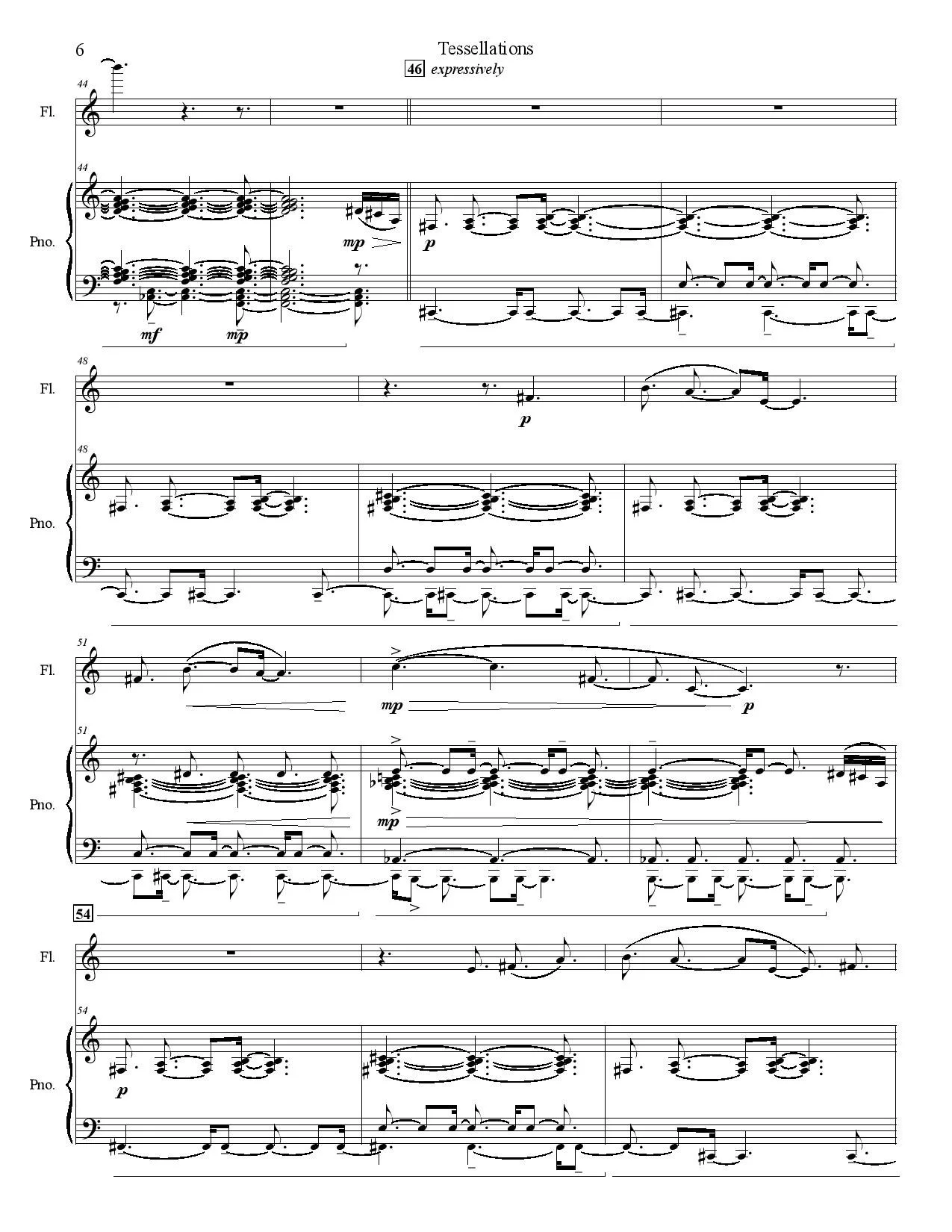 Tessellations title and samples-page-003.jpg