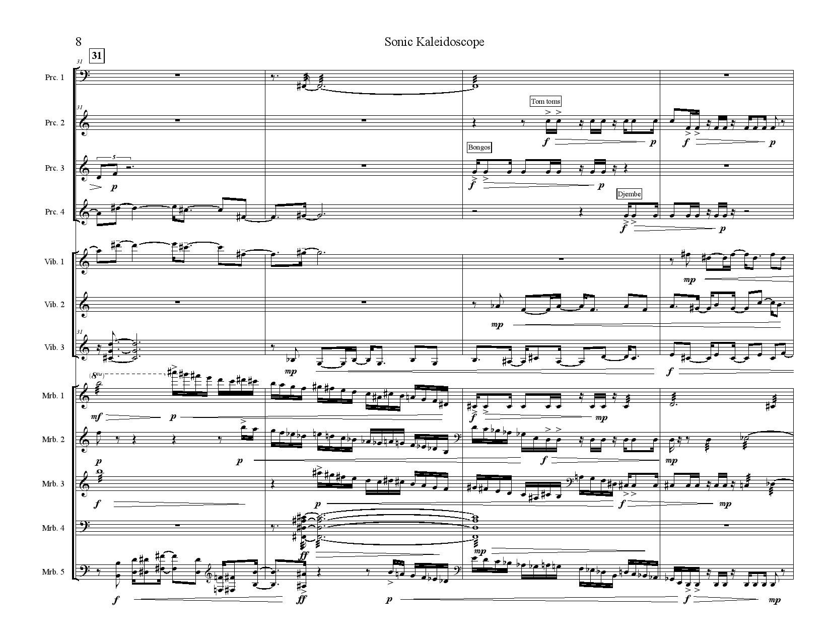 Sonic Kaleidoscope Title and samples-page-003.jpg