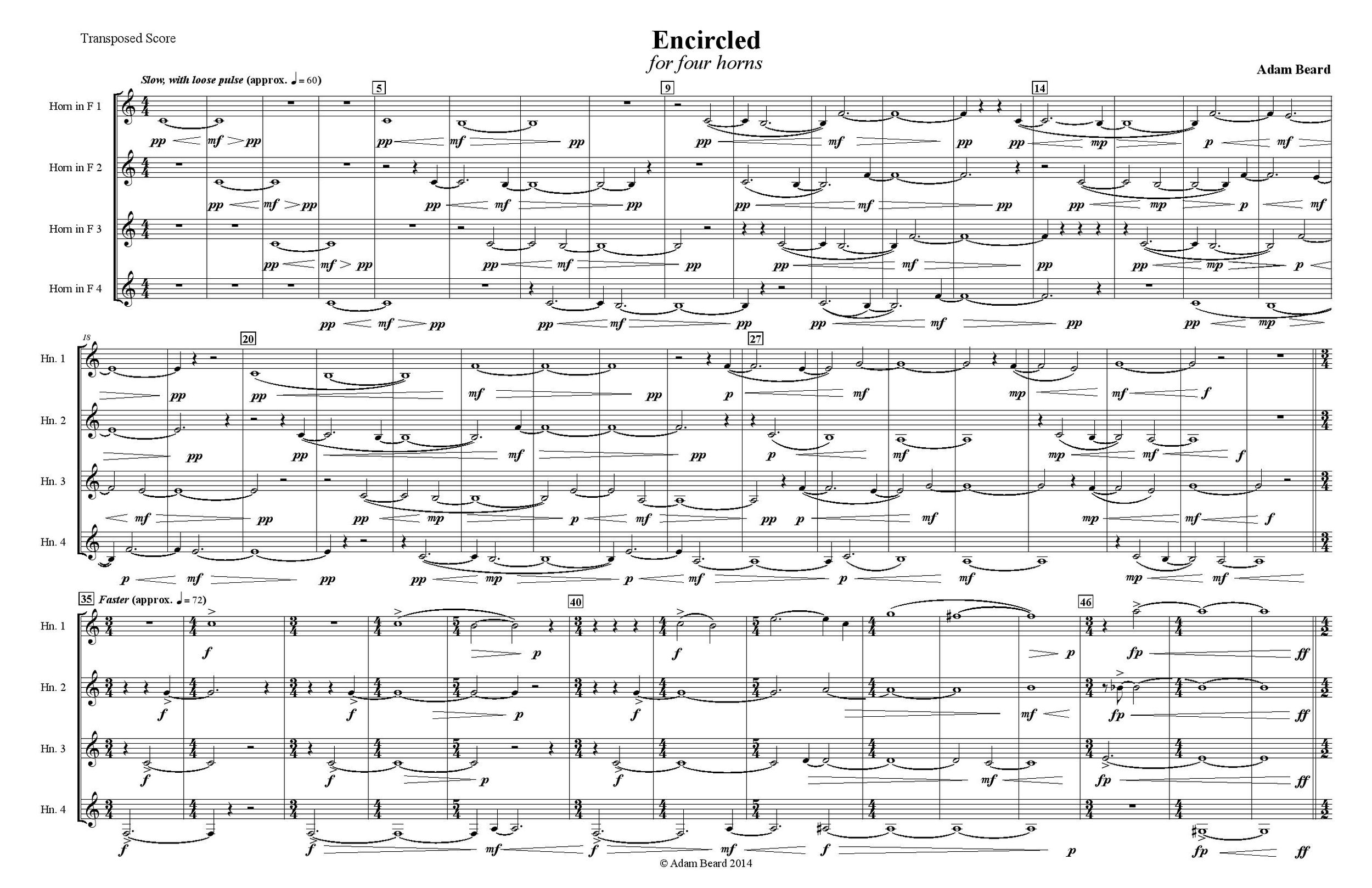 Encircled Title and Samples-page-002.jpg