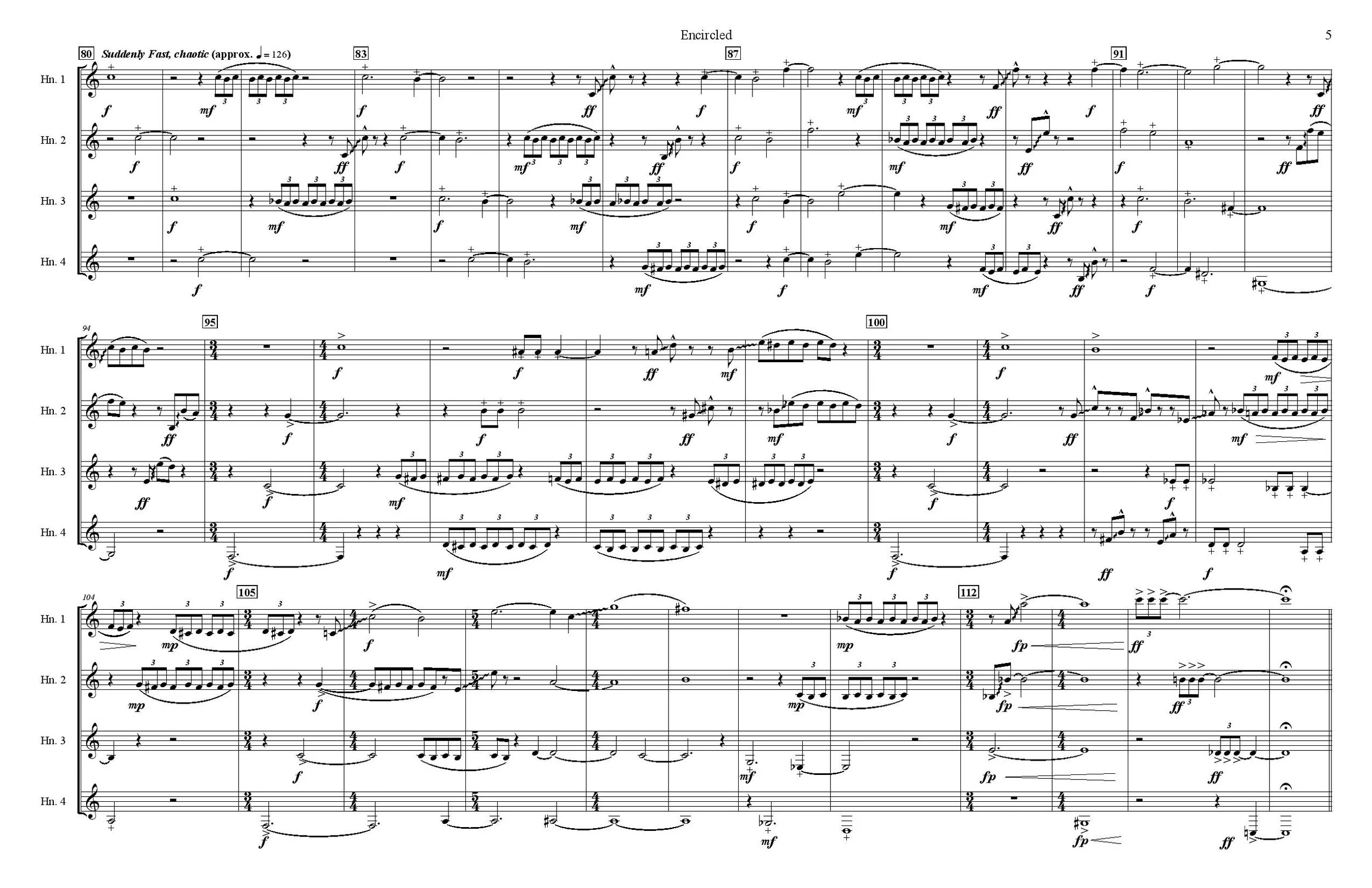 Encircled Title and Samples-page-003.jpg