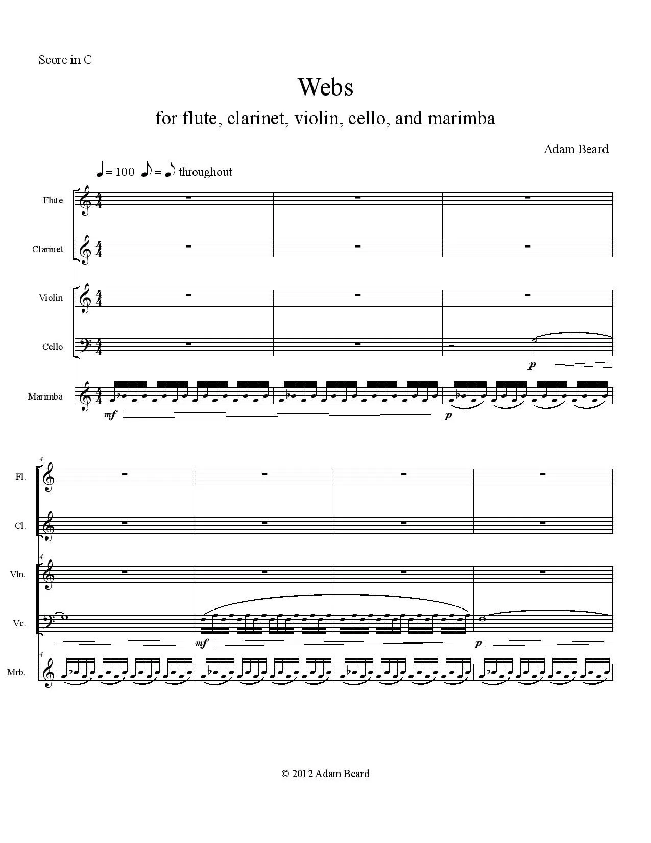 Webs title and samples-page-002.jpg