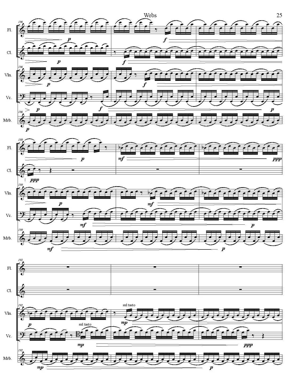 Webs title and samples-page-004.jpg