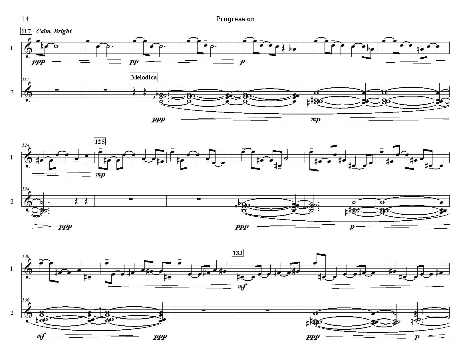 Progression samples-page-002.jpg