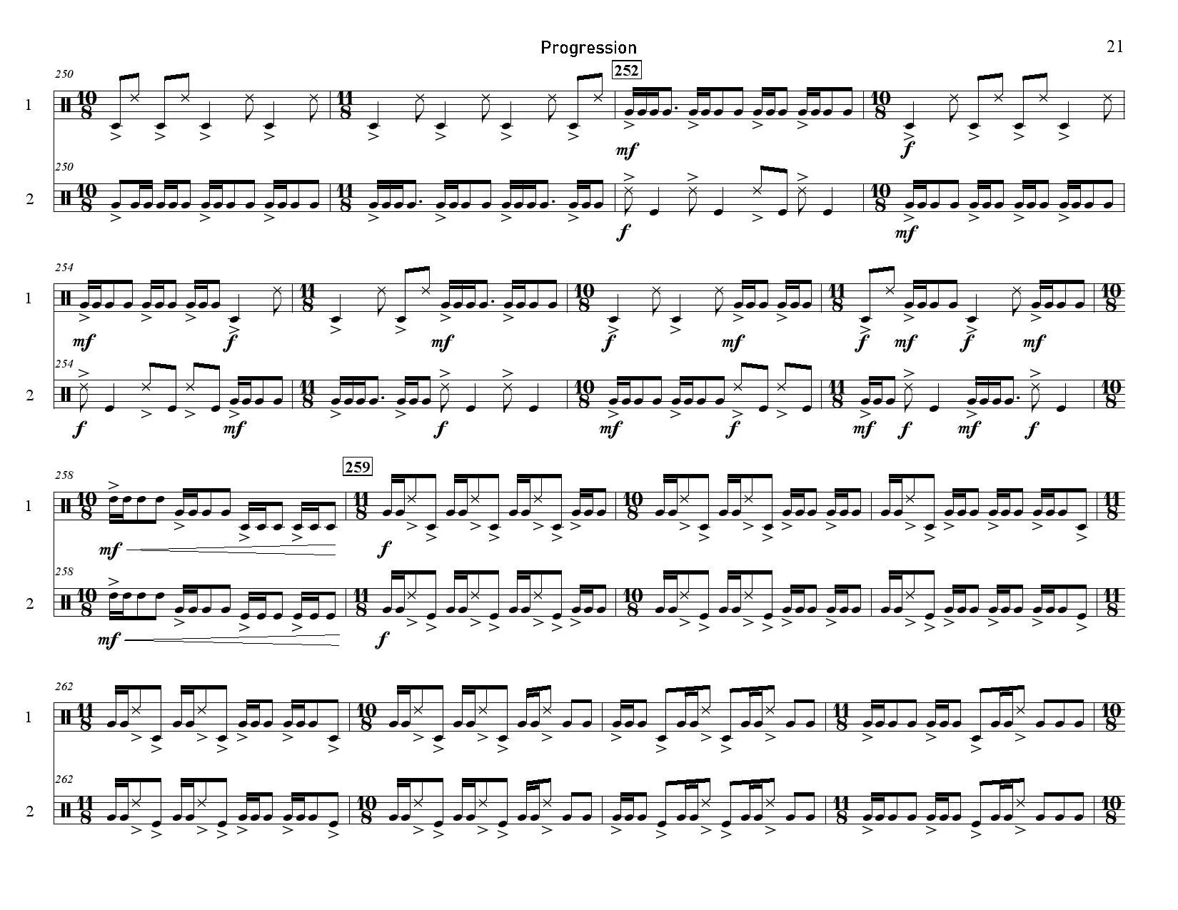 Progression samples-page-003.jpg