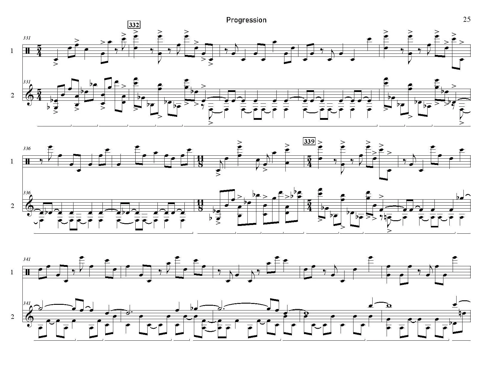Progression samples-page-004.jpg
