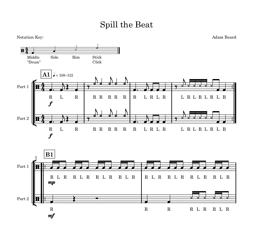 Spill the Beat Score Cutout.png