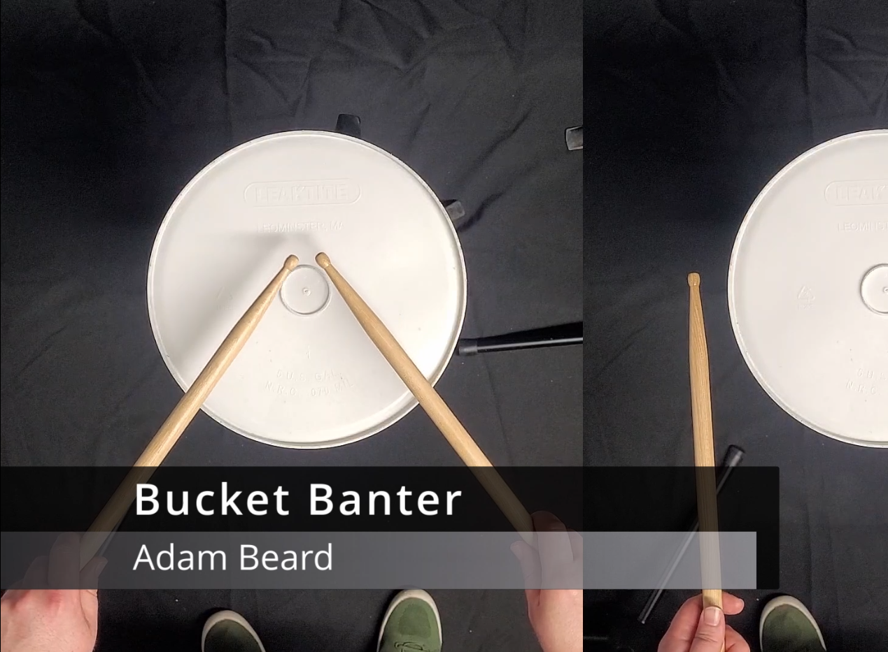 Bucket Banter Thumbnail.png