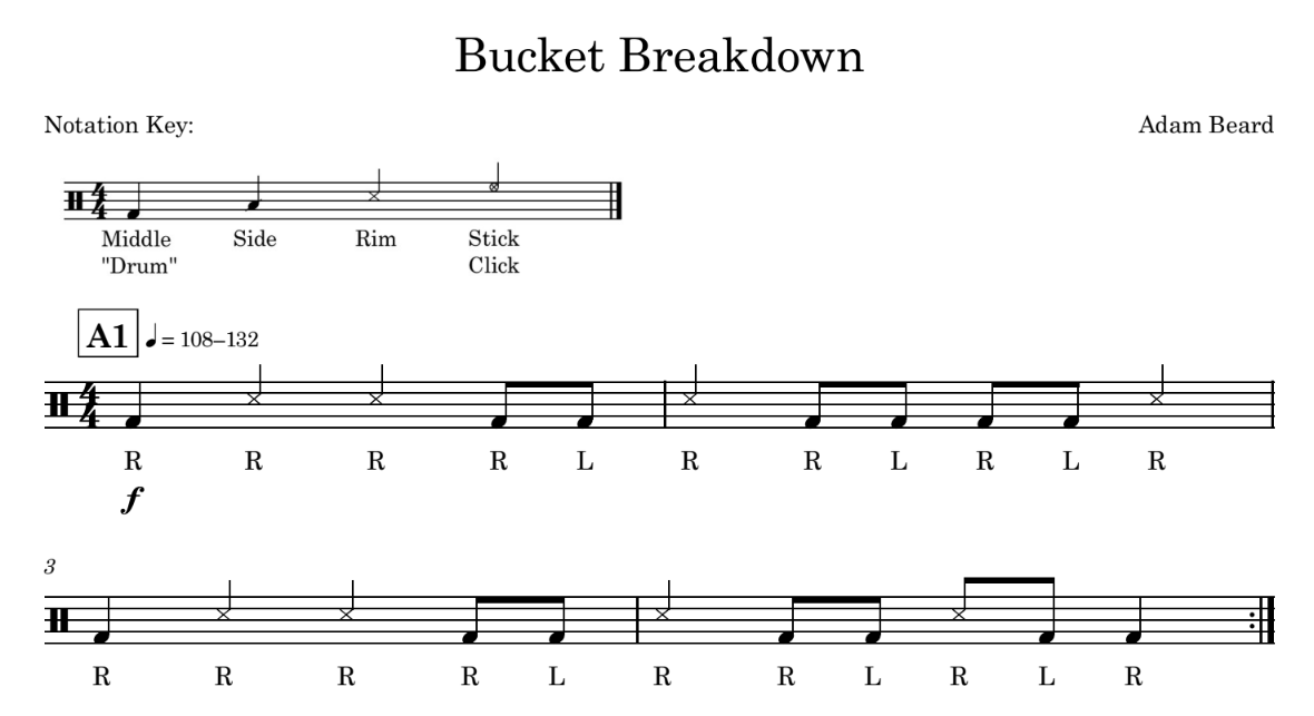 Bucket Breakdown Score Sample.png