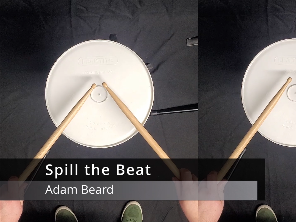 Spill the Beat Thumbnail.png