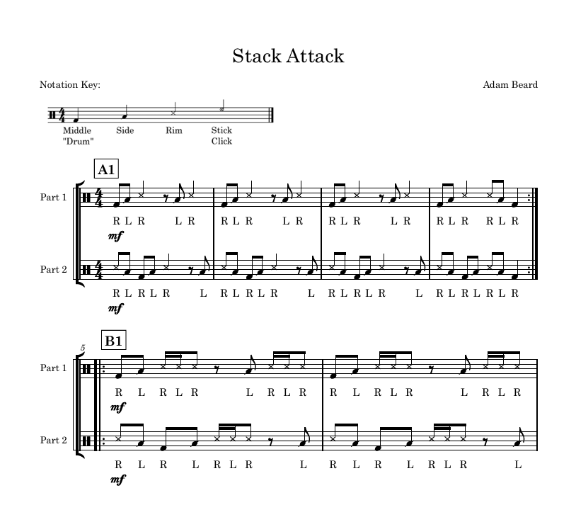 Stack Attack Score Cutout.png