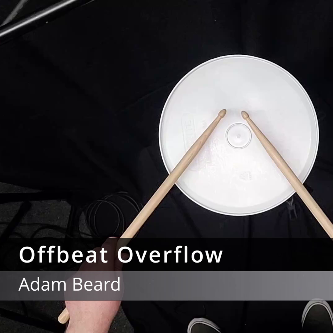 Offbeat Overflow Thumbnail (2).png