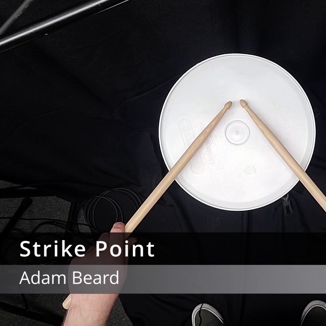 Strike Point Thumbnail (2).png