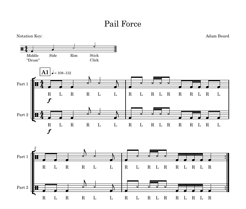 Pail Force Score Cutout.png
