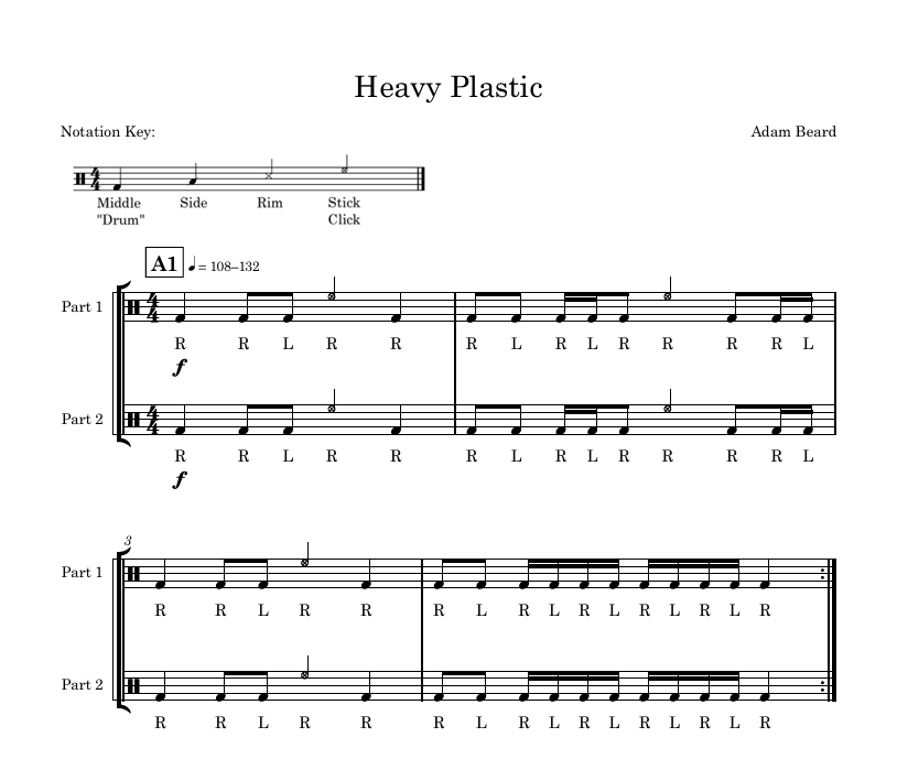 Heavy Plastic Score Cutout.png