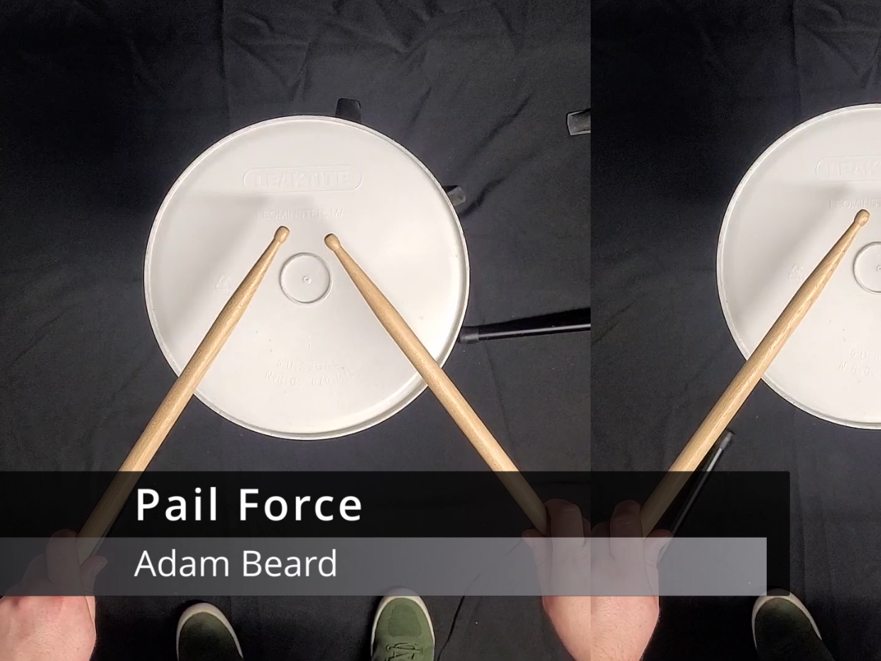 Pail Force Thumbnail.png