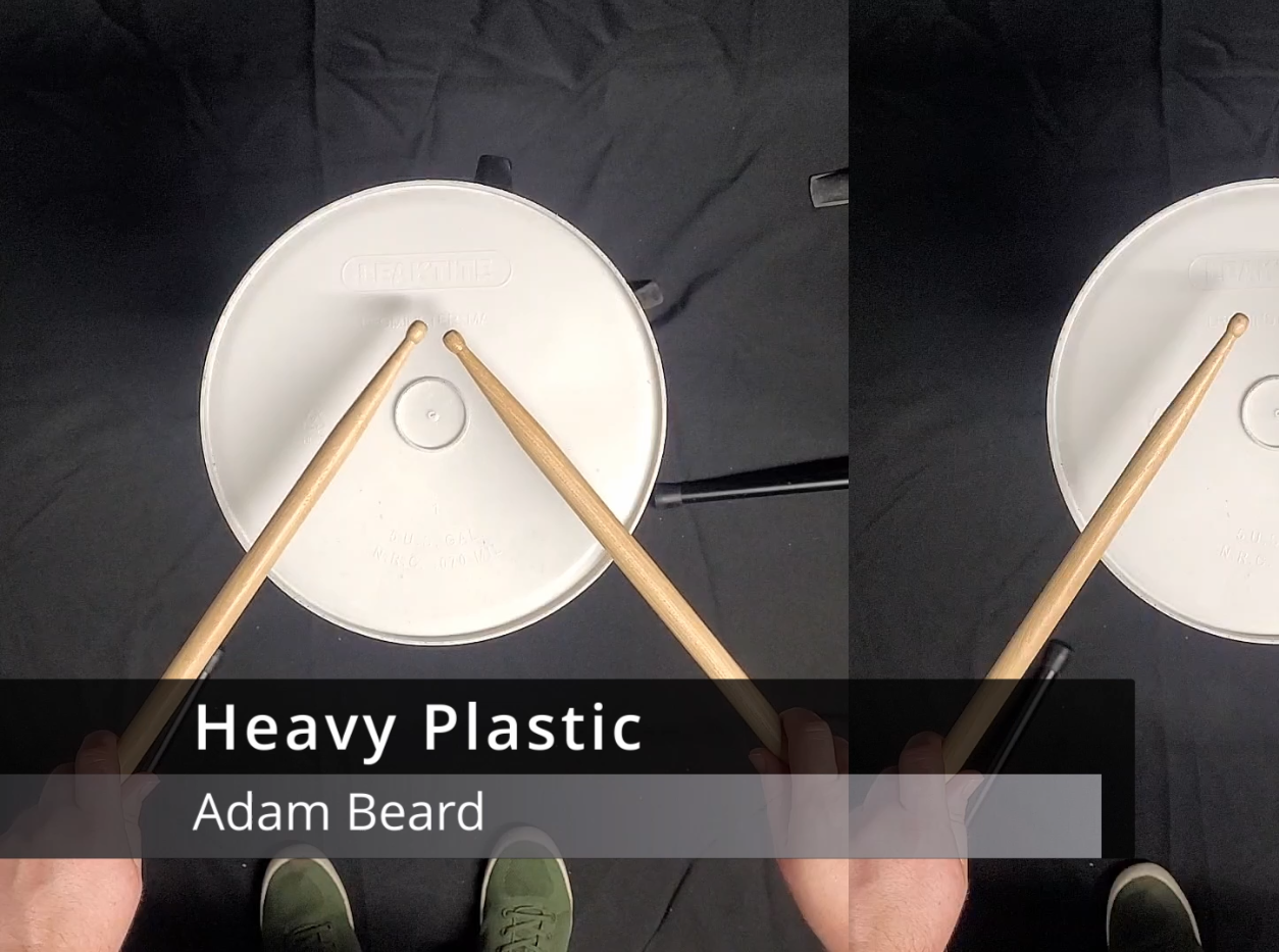 Heavy Plastic Thumbnail.png