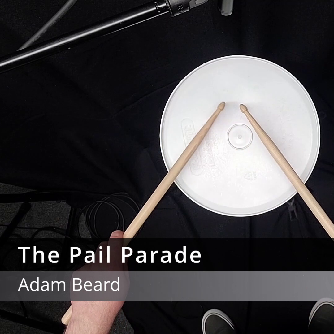 The Pail Parade Thumbnail (2).png