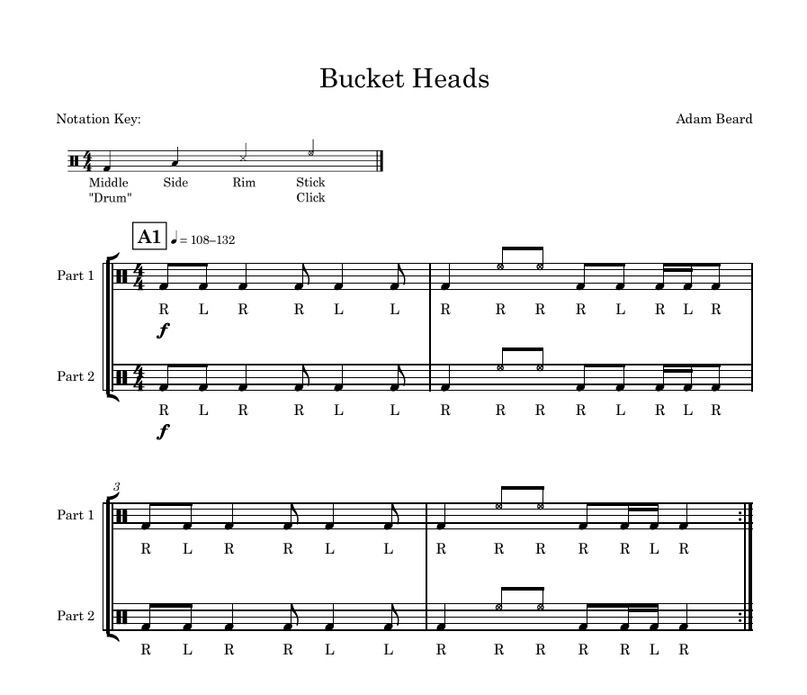 Bucket Heads Score Cutout.png