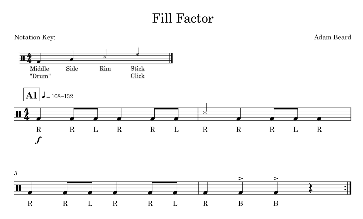 Fill Factor Score Sample.png