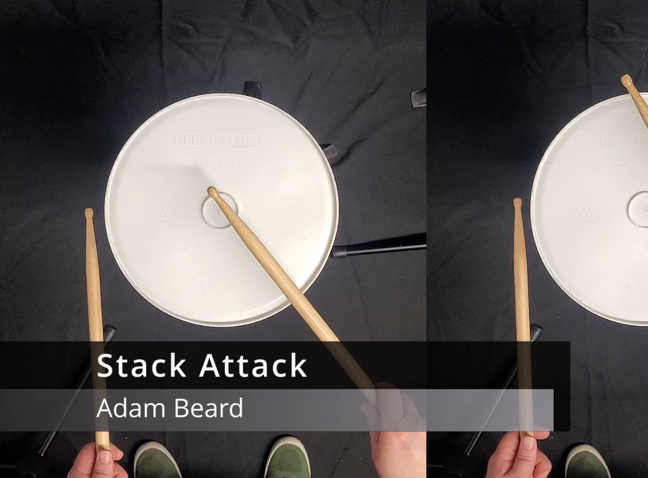Stack Attack Thumbnail.png