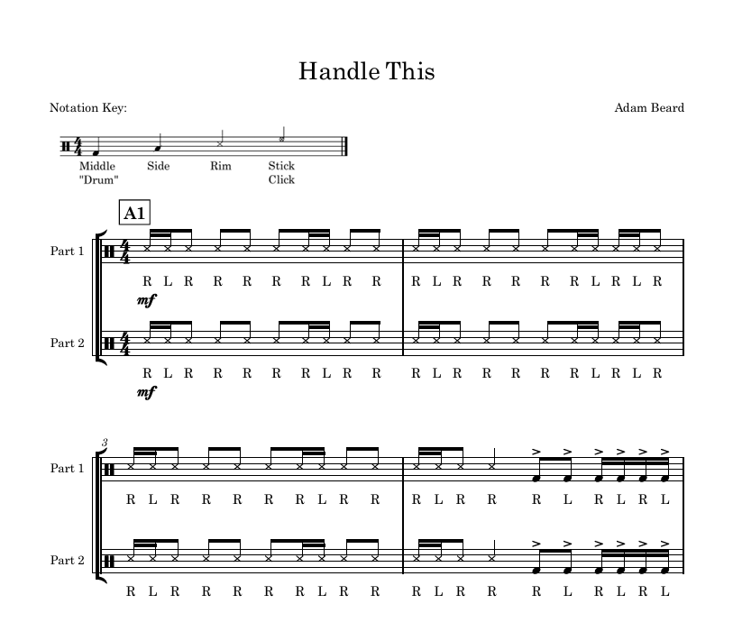 Handle This Score Cutout.png