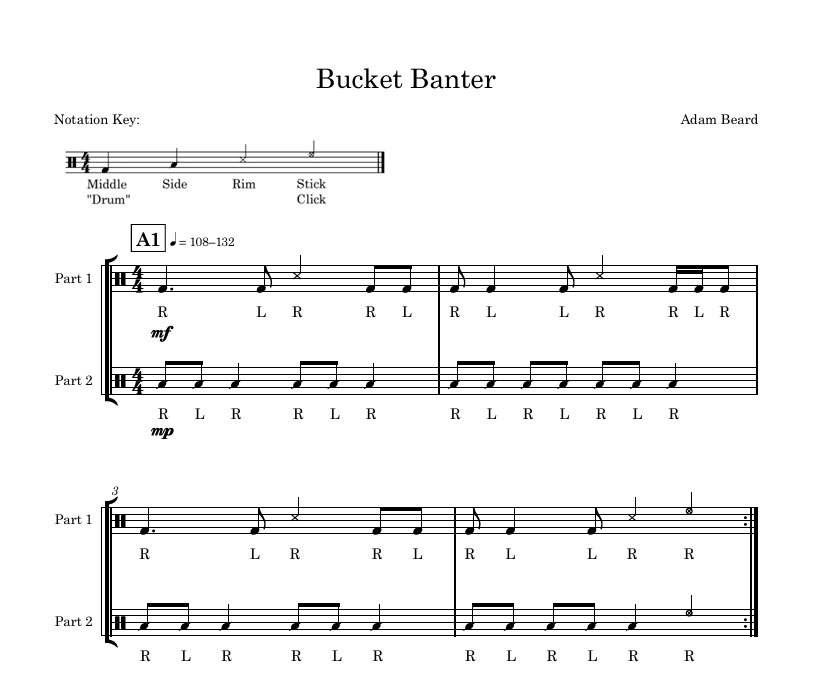 Bucket Banter Score Cutout.png